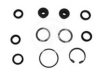 AUTOFREN SEINSA D1852 Repair Kit, brake master cylinder